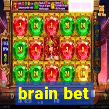 brain bet